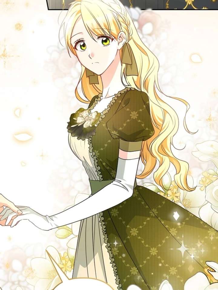 Let’s Divorce, Not Obsess! Chapter 18 568 090