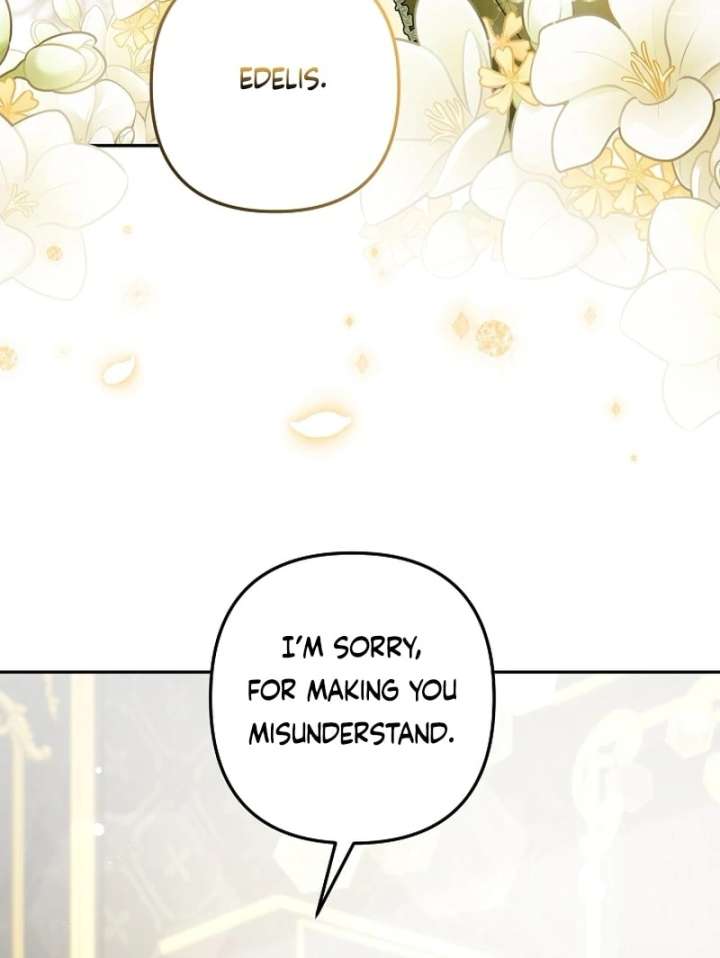 Let’s Divorce, Not Obsess! Chapter 18 569 091