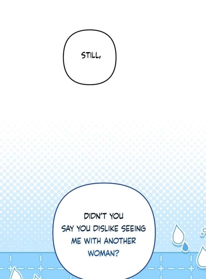 Let’s Divorce, Not Obsess! Chapter 18 571 093