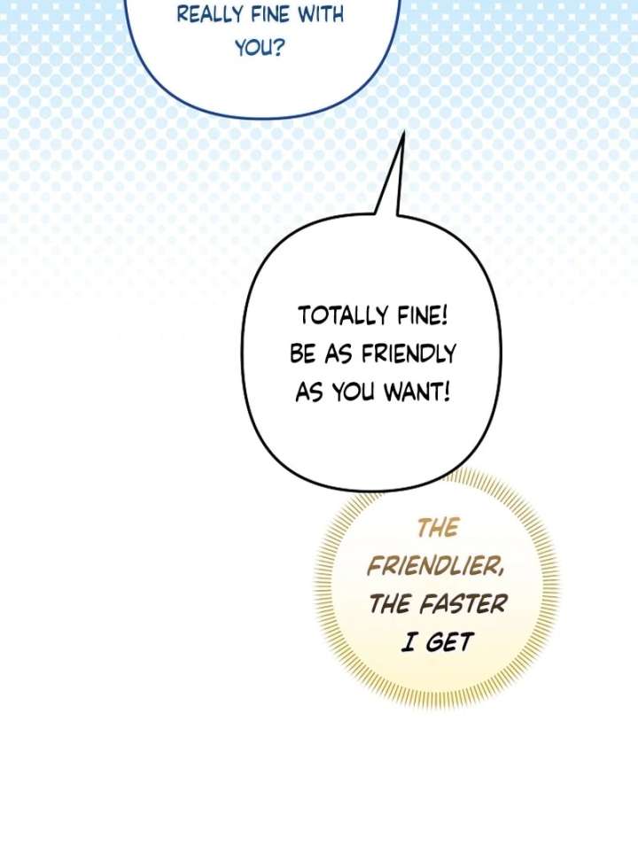 Let’s Divorce, Not Obsess! Chapter 18 573 095