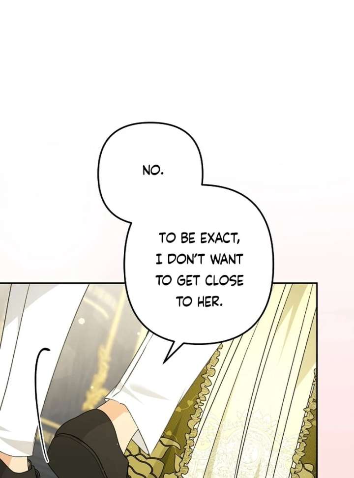 Let’s Divorce, Not Obsess! Chapter 18 574 096