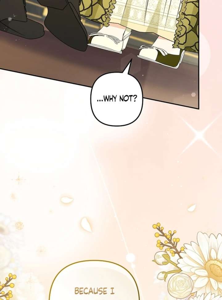 Let’s Divorce, Not Obsess! Chapter 18 575 097