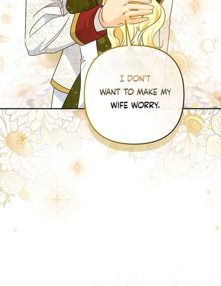 Let’s Divorce, Not Obsess! Chapter 18 577 099