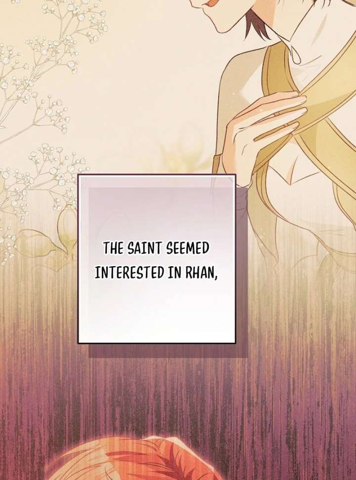 Let’s Divorce, Not Obsess! Chapter 18 581 103