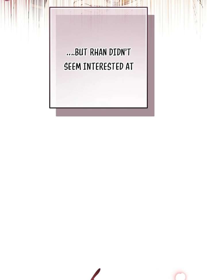 Let’s Divorce, Not Obsess! Chapter 18 583 105