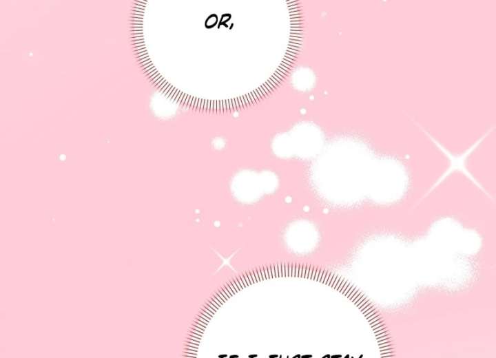 Let’s Divorce, Not Obsess! Chapter 18 585 107
