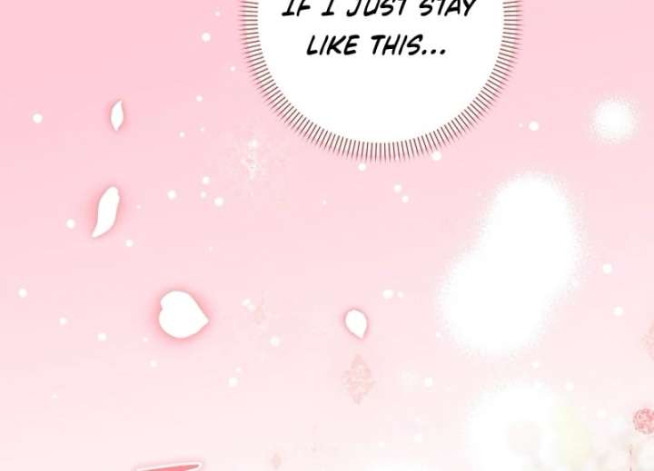 Let’s Divorce, Not Obsess! Chapter 18 586 108