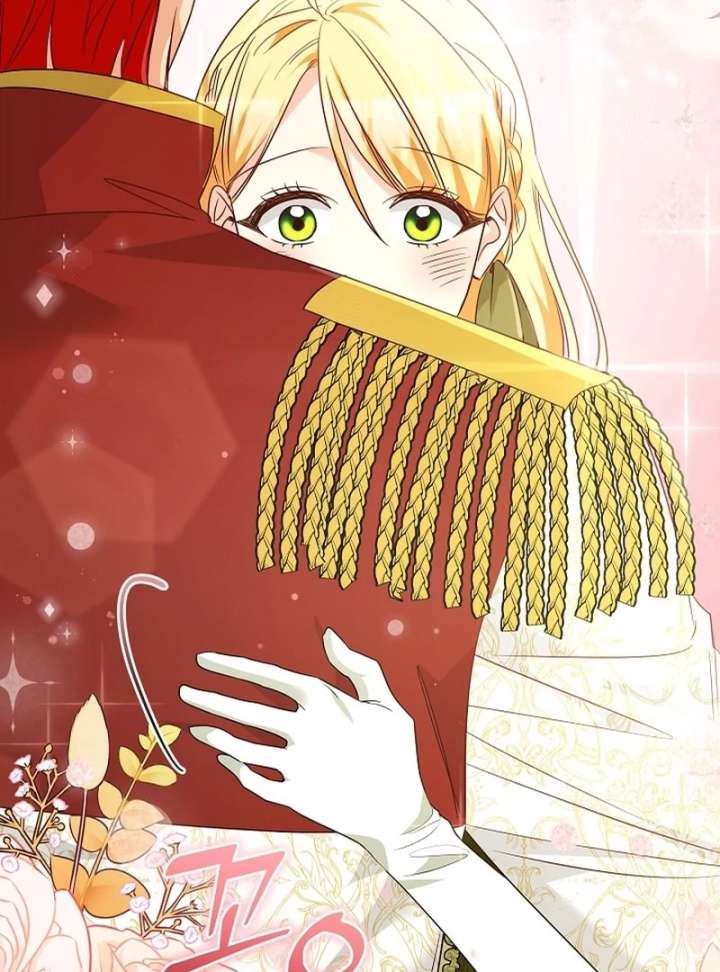 Let’s Divorce, Not Obsess! Chapter 18 588 110