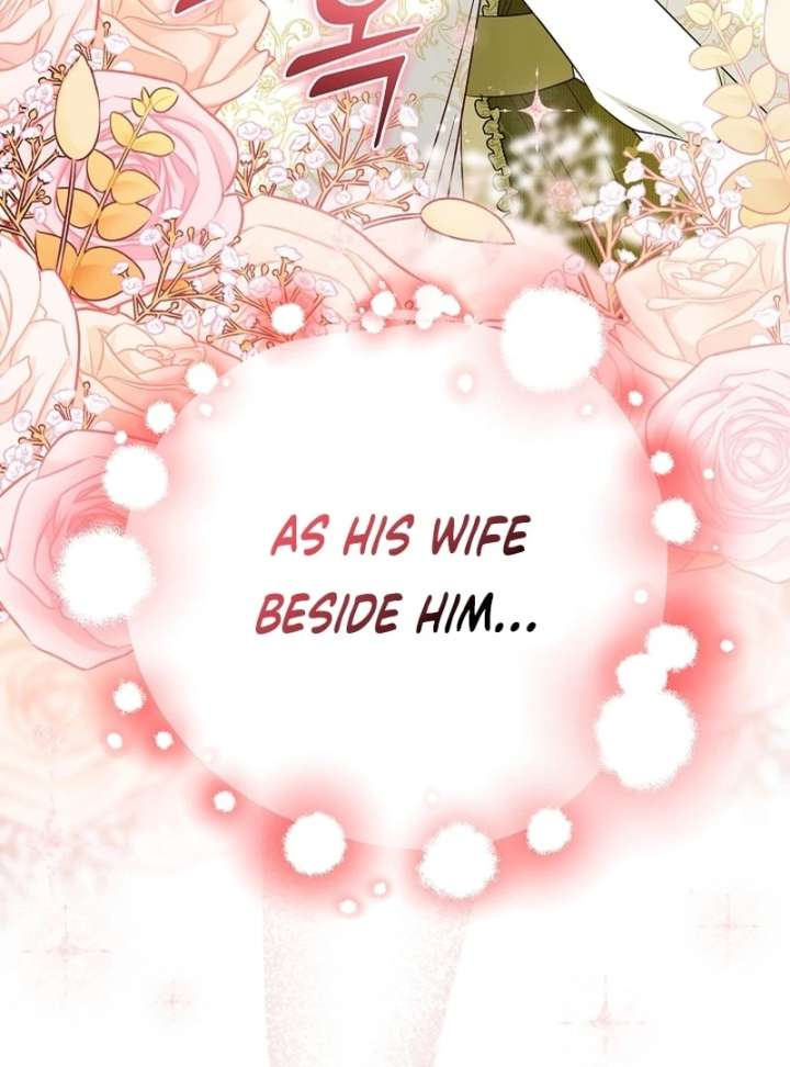 Let’s Divorce, Not Obsess! Chapter 18 589 111