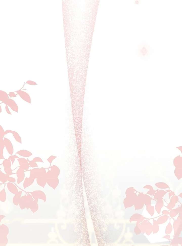 Let’s Divorce, Not Obsess! Chapter 18 590 112