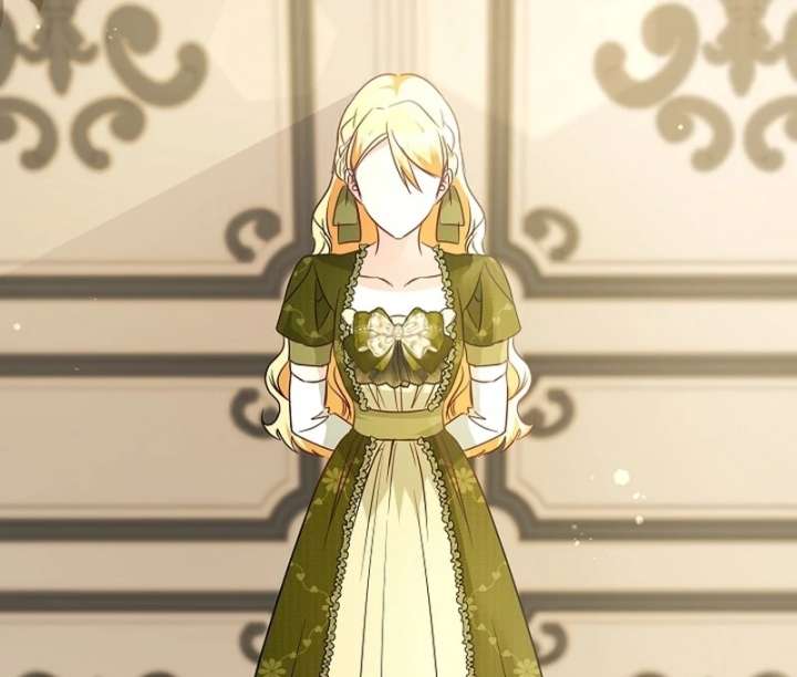 Let’s Divorce, Not Obsess! Chapter 18 595 117