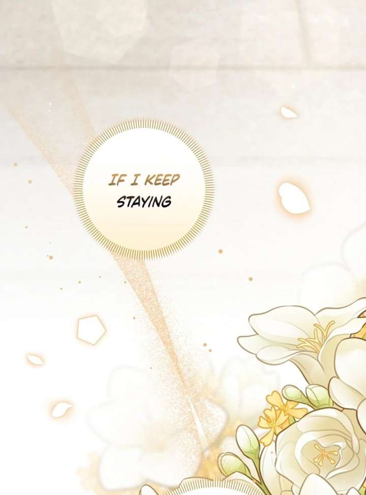 Let’s Divorce, Not Obsess! Chapter 18 597 119