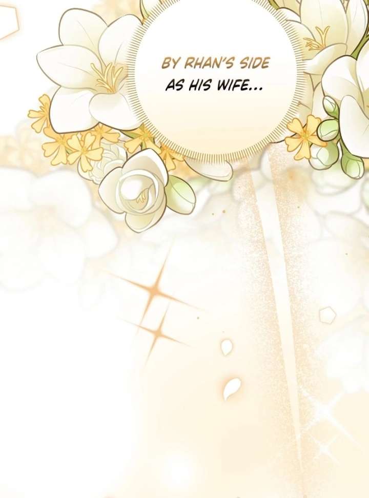 Let’s Divorce, Not Obsess! Chapter 18 598 120