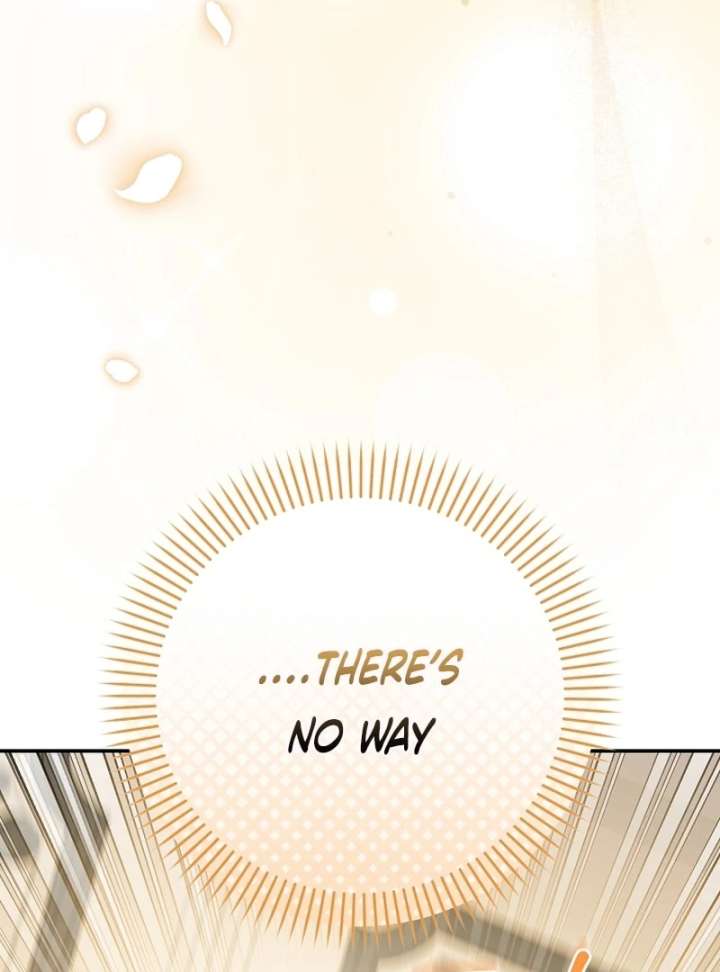 Let’s Divorce, Not Obsess! Chapter 18 599 121