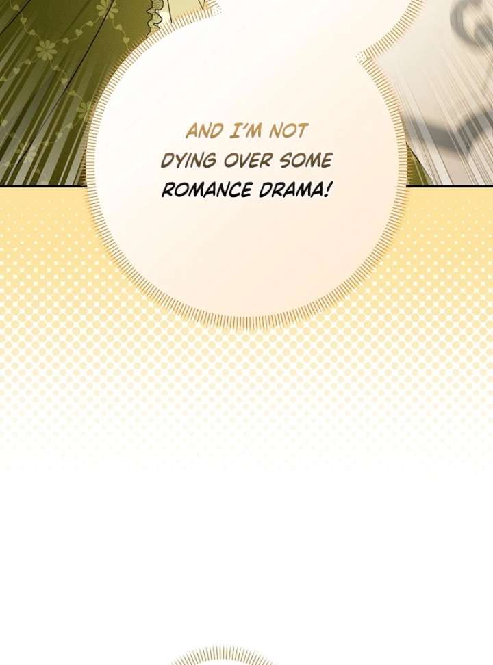 Let’s Divorce, Not Obsess! Chapter 18 601 123