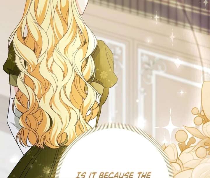 Let’s Divorce, Not Obsess! Chapter 18 605 127