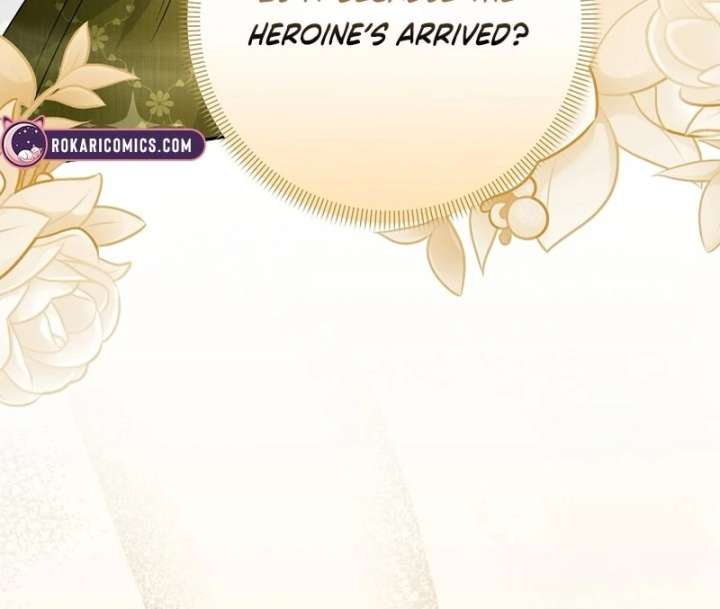 Let’s Divorce, Not Obsess! Chapter 18 606 128