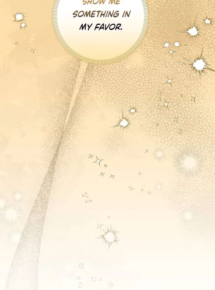 Let’s Divorce, Not Obsess! Chapter 18 609 131