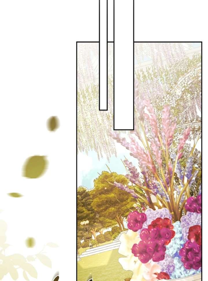 Let’s Divorce, Not Obsess! Chapter 18 611 133