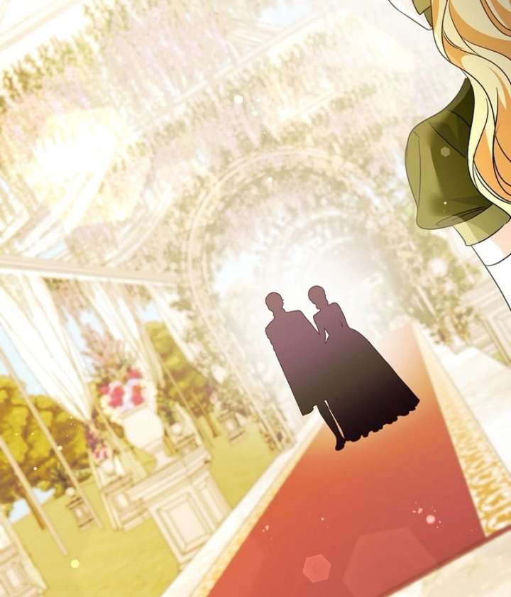 Let’s Divorce, Not Obsess! Chapter 18 615 137