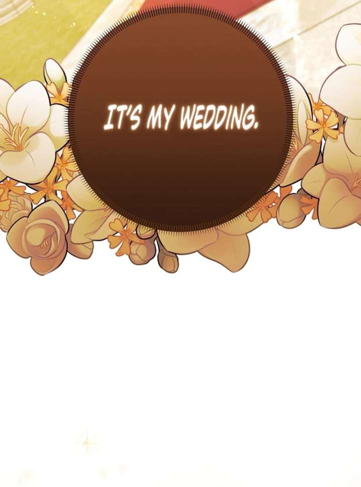 Let’s Divorce, Not Obsess! Chapter 18 616 138