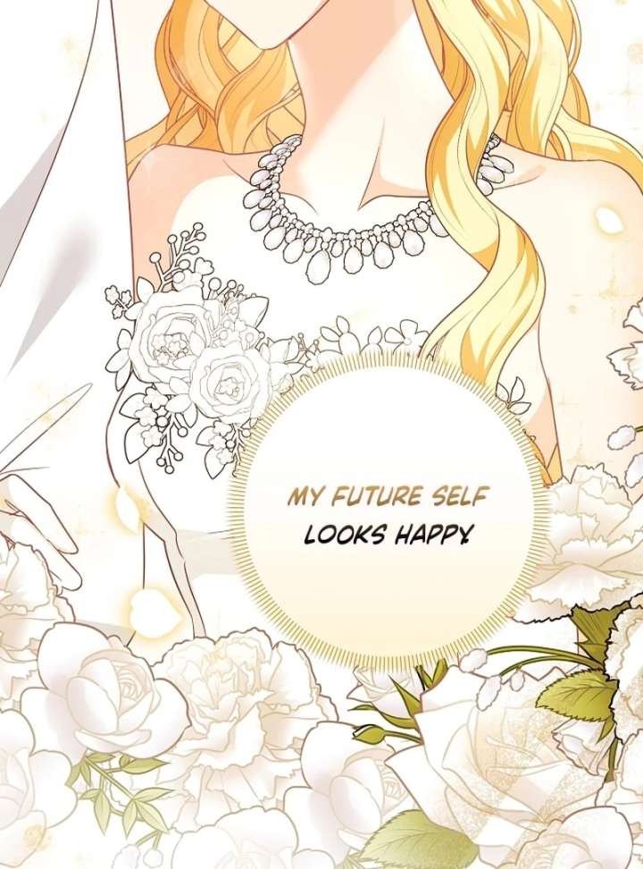 Let’s Divorce, Not Obsess! Chapter 18 618 140