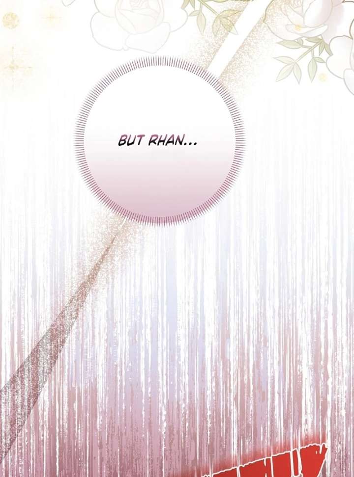 Let’s Divorce, Not Obsess! Chapter 18 619 141