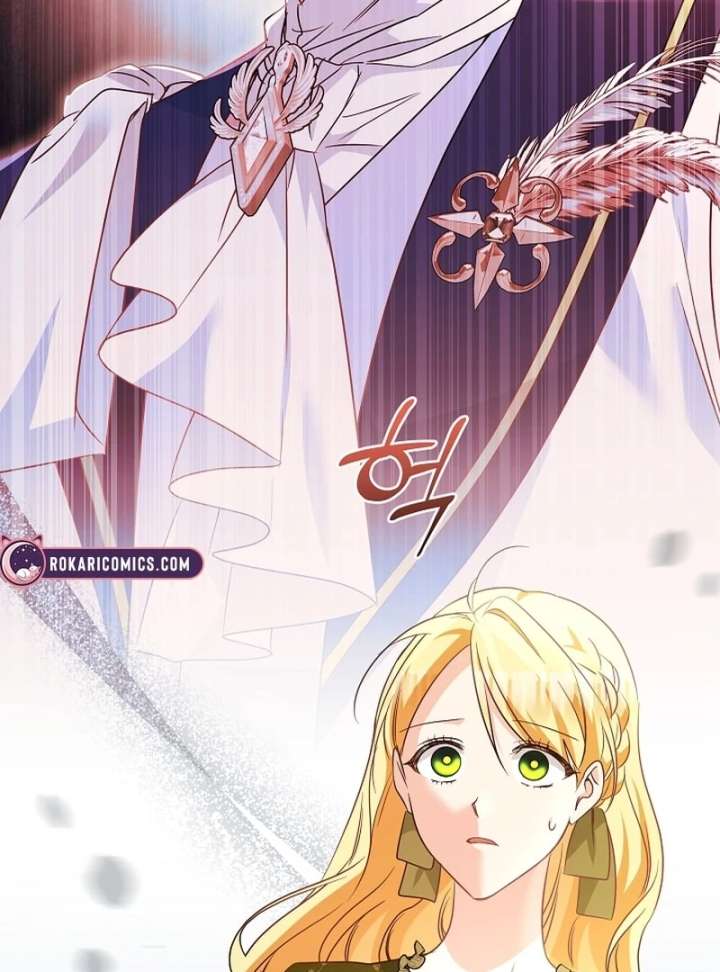 Let’s Divorce, Not Obsess! Chapter 18 621 143