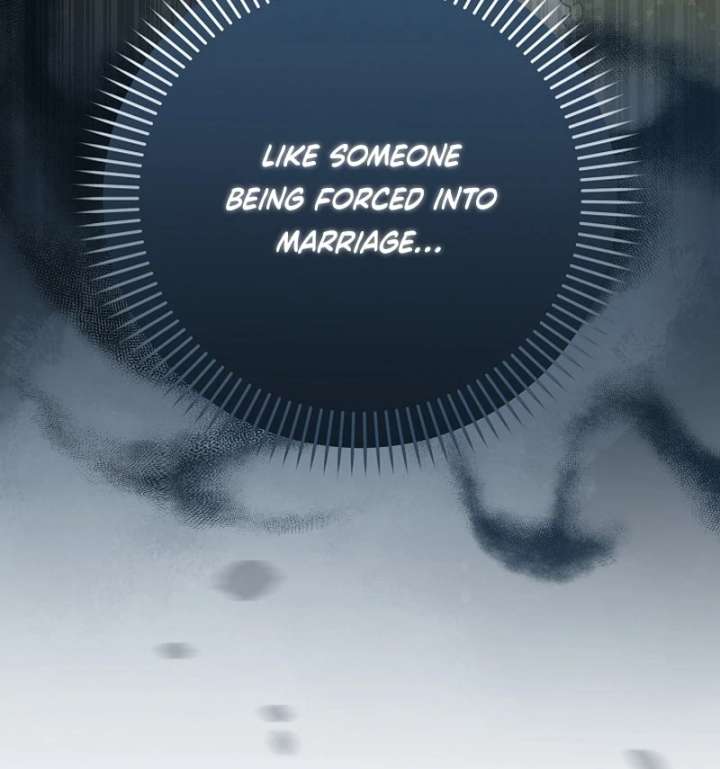 Let’s Divorce, Not Obsess! Chapter 18 623 145