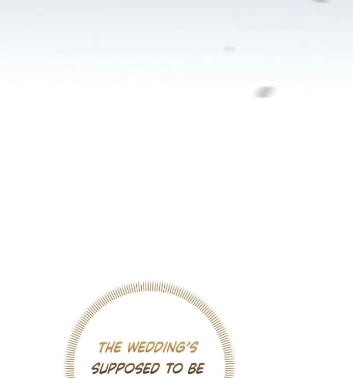 Let’s Divorce, Not Obsess! Chapter 18 624 146