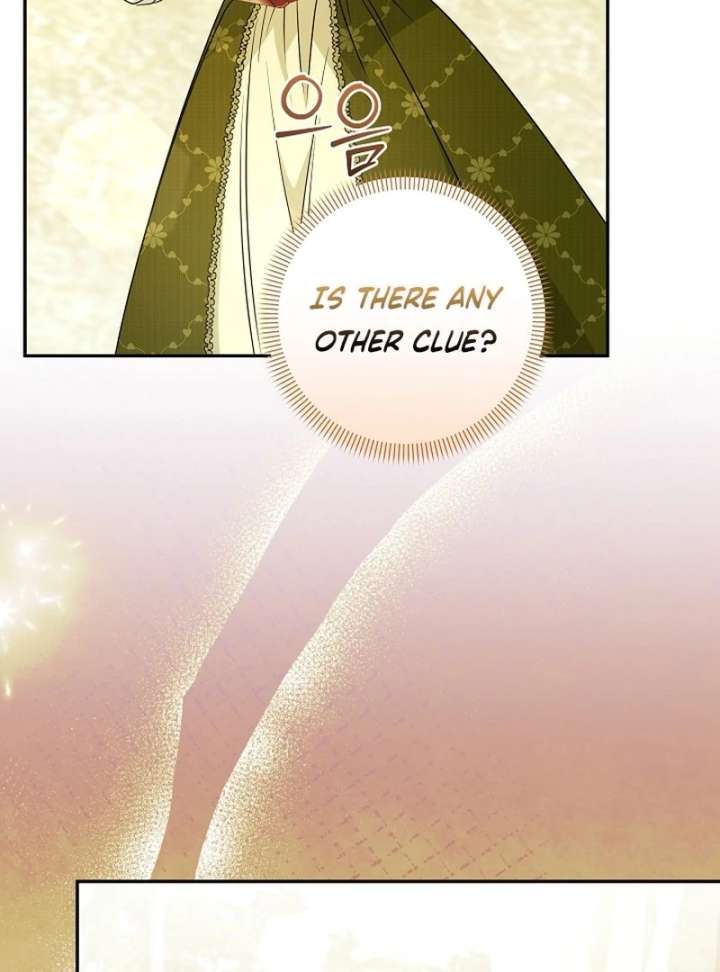 Let’s Divorce, Not Obsess! Chapter 18 626 148