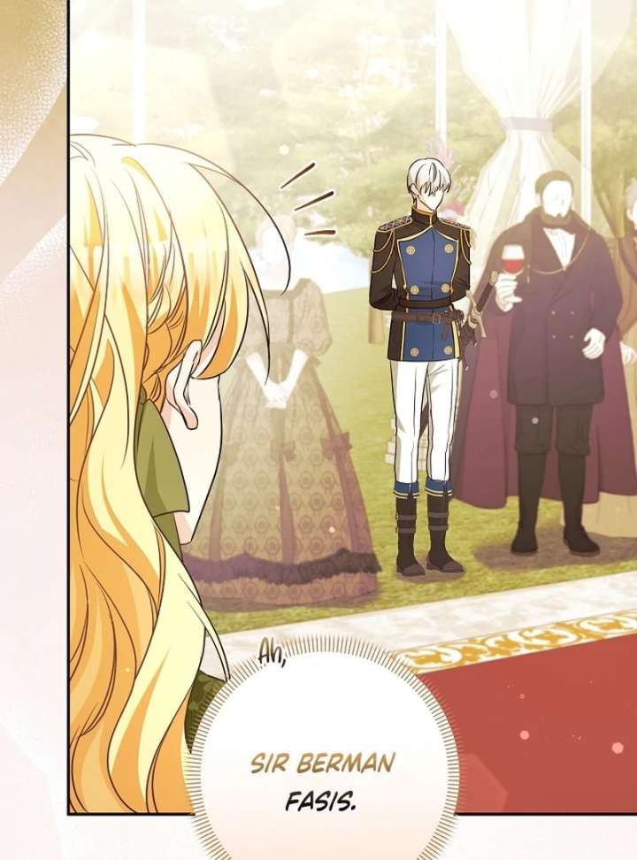 Let’s Divorce, Not Obsess! Chapter 18 627 149