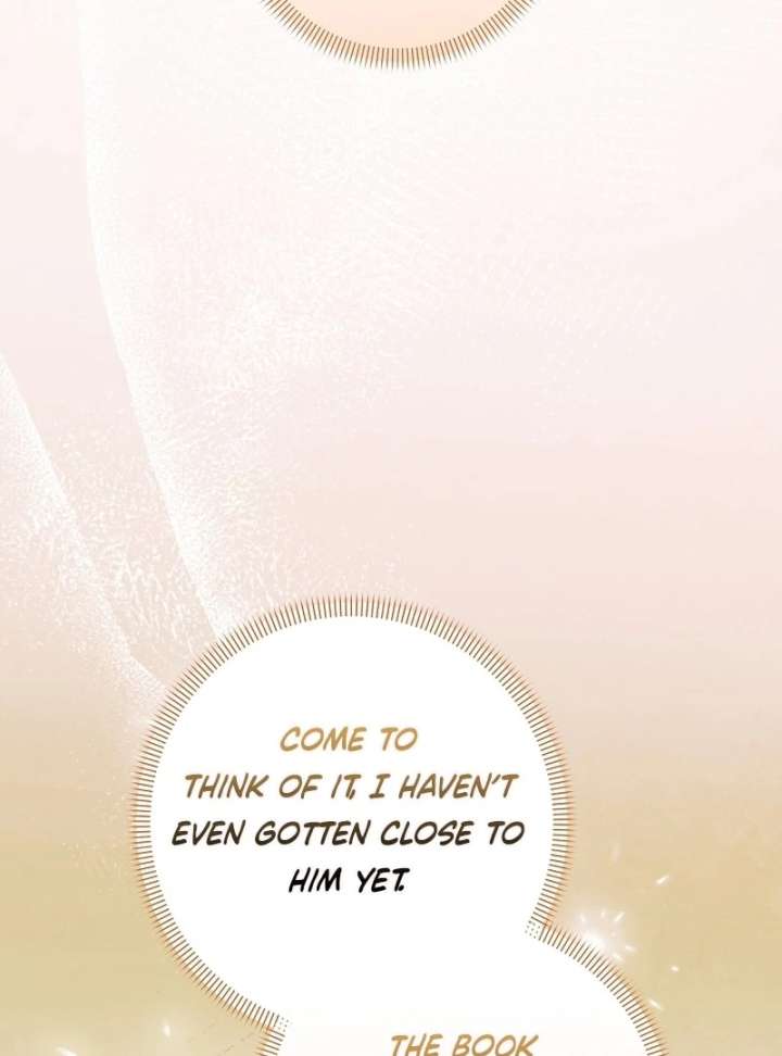 Let’s Divorce, Not Obsess! Chapter 18 628 150