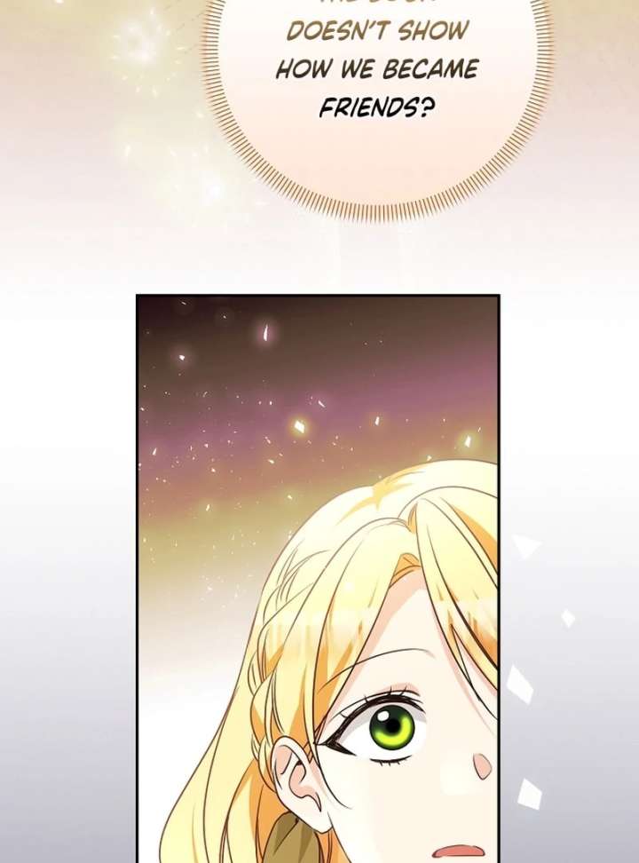 Let’s Divorce, Not Obsess! Chapter 18 629 151