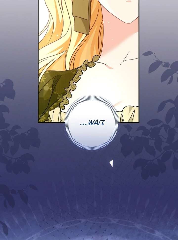 Let’s Divorce, Not Obsess! Chapter 18 630 152