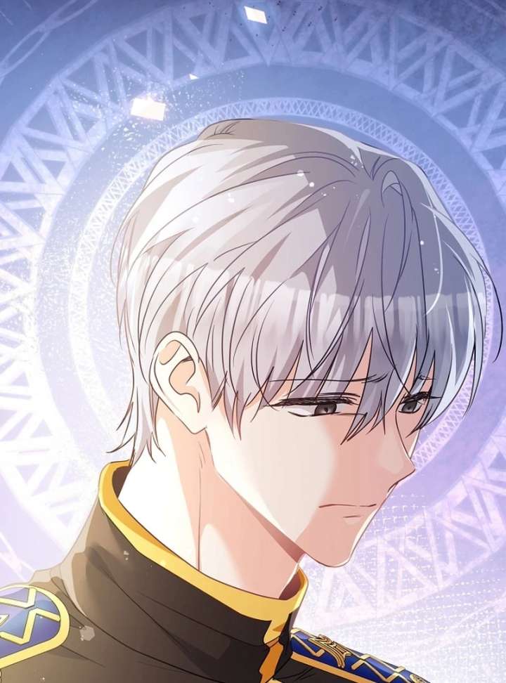 Let’s Divorce, Not Obsess! Chapter 18 631 153