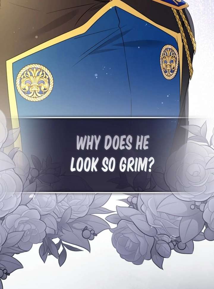 Let’s Divorce, Not Obsess! Chapter 18 632 154