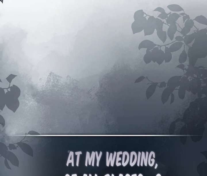 Let’s Divorce, Not Obsess! Chapter 18 633 155