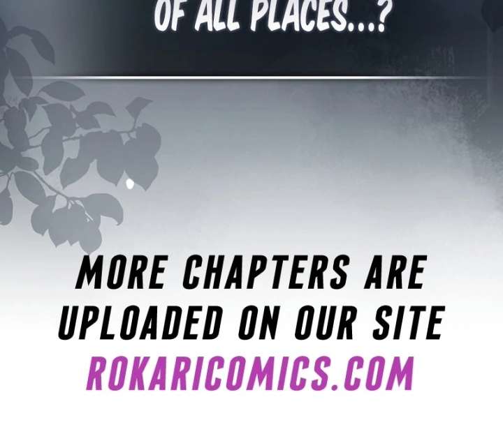 Let’s Divorce, Not Obsess! Chapter 18 634 156