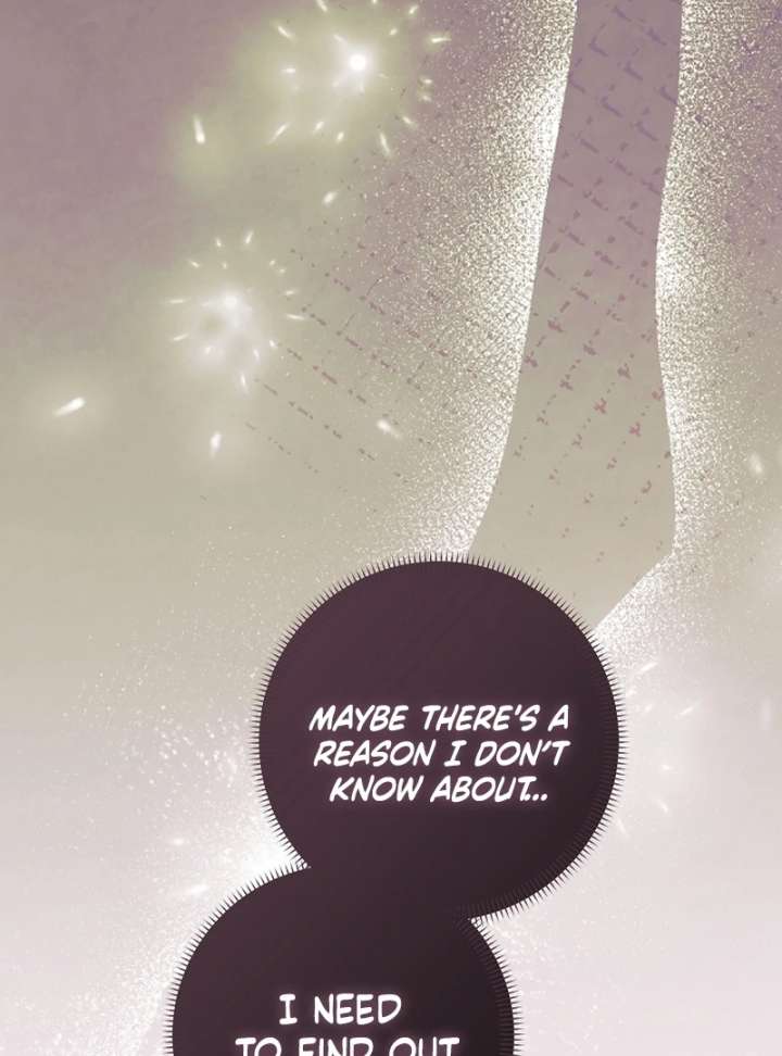 Let’s Divorce, Not Obsess! Chapter 19 430 003