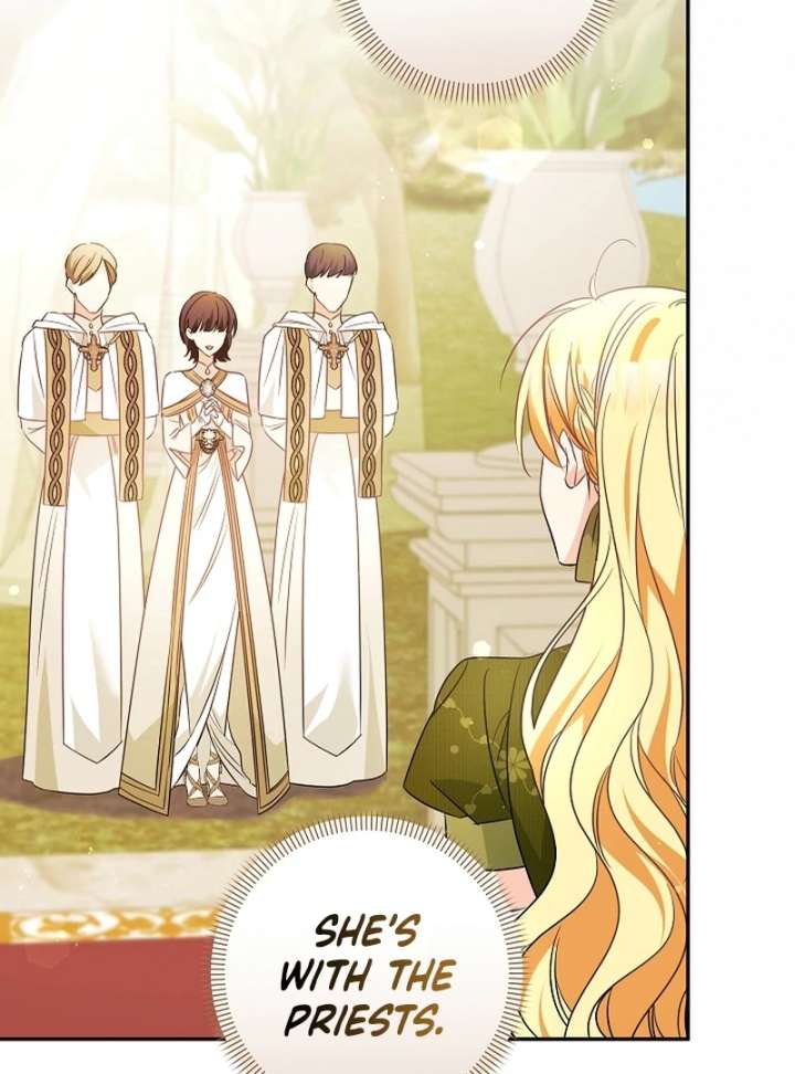 Let’s Divorce, Not Obsess! Chapter 19 432 005