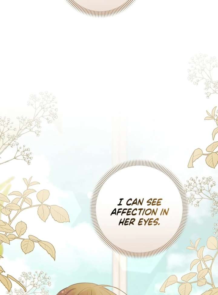 Let’s Divorce, Not Obsess! Chapter 19 433 006