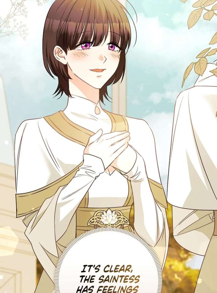 Let’s Divorce, Not Obsess! Chapter 19 434 007