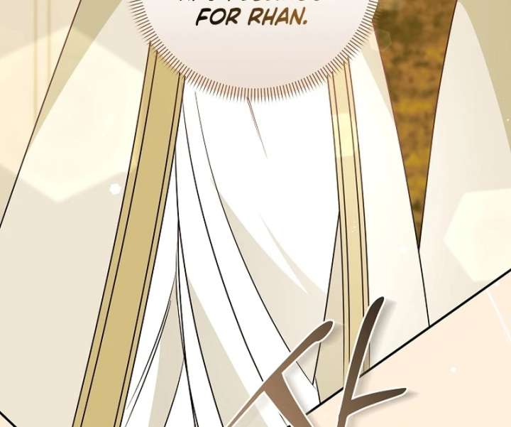 Let’s Divorce, Not Obsess! Chapter 19 435 008