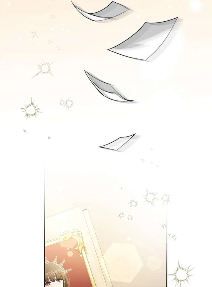 Let’s Divorce, Not Obsess! Chapter 19 437 010