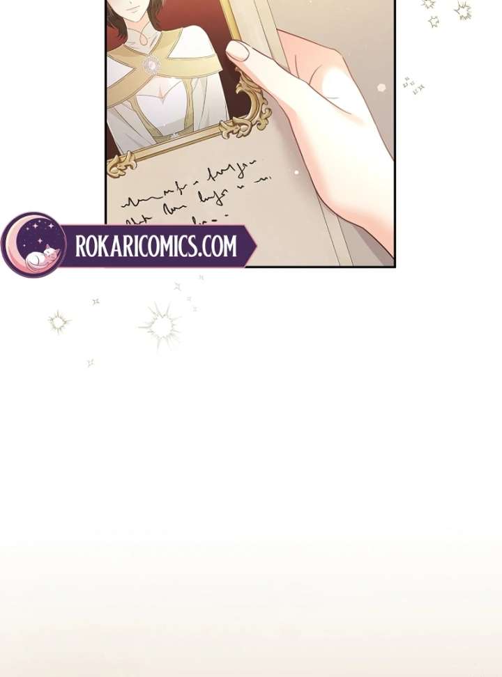 Let’s Divorce, Not Obsess! Chapter 19 438 011