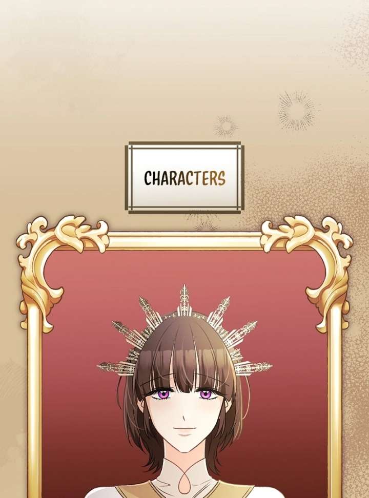 Let’s Divorce, Not Obsess! Chapter 19 439 012