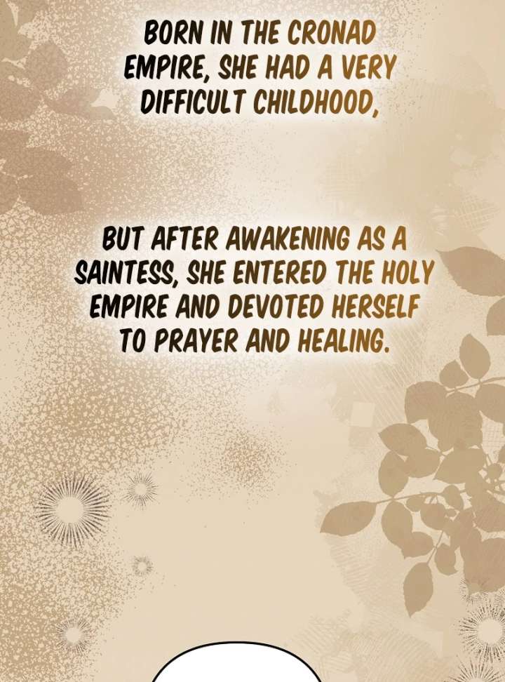 Let’s Divorce, Not Obsess! Chapter 19 441 014