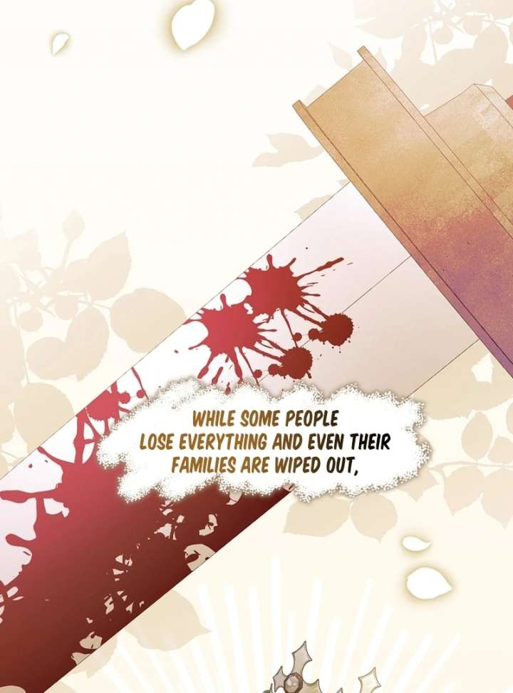 Let’s Divorce, Not Obsess! Chapter 19 444 017