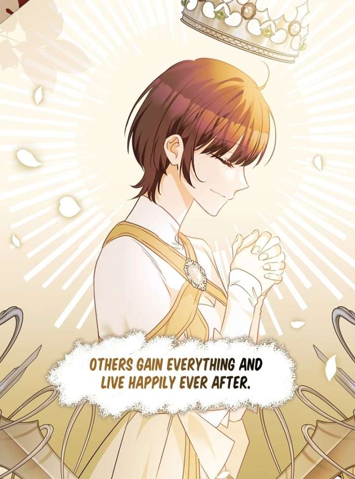 Let’s Divorce, Not Obsess! Chapter 19 445 018